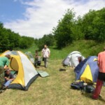 ministrantske-stanovani-105