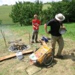 ministrantske-stanovani-106