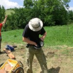 ministrantske-stanovani-107