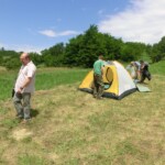 ministrantske-stanovani-108