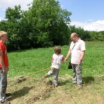 ministrantske-stanovani-109