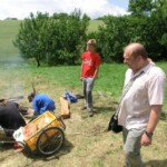ministrantske-stanovani-110