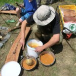 ministrantske-stanovani-111