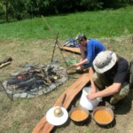 ministrantske-stanovani-112