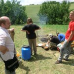 ministrantske-stanovani-113