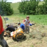 ministrantske-stanovani-114