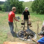 ministrantske-stanovani-115