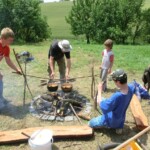 ministrantske-stanovani-116