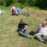 ministrantske-stanovani-117