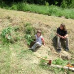 ministrantske-stanovani-118