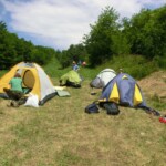 ministrantske-stanovani-119