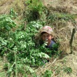 ministrantske-stanovani-120