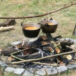 ministrantske-stanovani-122