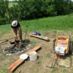 ministrantske-stanovani-123