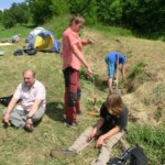 ministrantske-stanovani-124