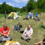 ministrantske-stanovani-125