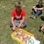 ministrantske-stanovani-126