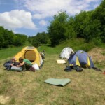 ministrantske-stanovani-128