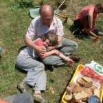 ministrantske-stanovani-129