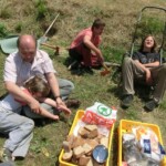 ministrantske-stanovani-130