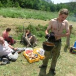 ministrantske-stanovani-131