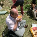 ministrantske-stanovani-133