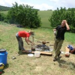 ministrantske-stanovani-135