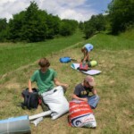 ministrantske-stanovani-137