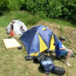 ministrantske-stanovani-138