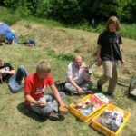 ministrantske-stanovani-139