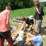 ministrantske-stanovani-140