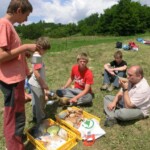 ministrantske-stanovani-141