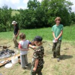 ministrantske-stanovani-143