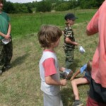 ministrantske-stanovani-144