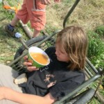 ministrantske-stanovani-145