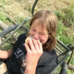 ministrantske-stanovani-146