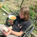 ministrantske-stanovani-147