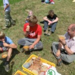 ministrantske-stanovani-149