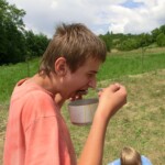 ministrantske-stanovani-150