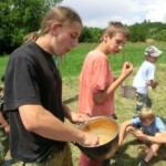 ministrantske-stanovani-151