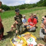 ministrantske-stanovani-152