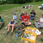 ministrantske-stanovani-153