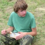 ministrantske-stanovani-154