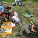 ministrantske-stanovani-155