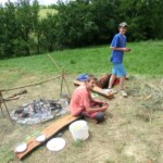 ministrantske-stanovani-156