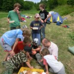 ministrantske-stanovani-157