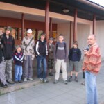 ministrantsky-den-2008-01.jpg