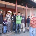 ministrantsky-den-2008-02.jpg