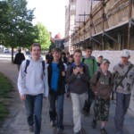 ministrantsky-den-2008-03.jpg