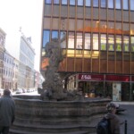 ministrantsky-den-2008-04.jpg